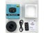 YT200 Mini 1080P Outdoor/Indoor LED Projector For Home Theater Meetings Carousel 6