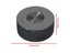 YT200 Mini 1080P Outdoor/Indoor LED Projector For Home Theater Meetings Carousel 7