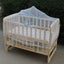 Loading Image 1 of 7