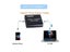 4K HDMI 1080p USB 2.0 Video Capture Card For Live Streaming Recording Carousel 7