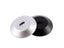 1 PC Notebook Keyhole Lock Hole Compatible Round Tablet And Phone External Carousel 4