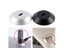 1 PC Notebook Keyhole Lock Hole Compatible Round Tablet And Phone External Carousel 7