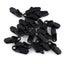 10PCS Tent pull point Clip Outdoor camping tent alligator clip pull Carousel 6