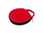 Loading Image 1 of 10