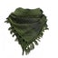Outdoor Hiking Scarves Military Arab Tactical Desert Scarf Army Carousel 1