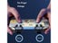 For PUBG Game Controller 6 Fingers Mobile Phone Gamepad Mobile Joystick Trigger Carousel 4
