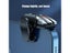 For PUBG Game Controller 6 Fingers Mobile Phone Gamepad Mobile Joystick Trigger Carousel 5