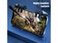 For PUBG Game Controller 6 Fingers Mobile Phone Gamepad Mobile Joystick Trigger Carousel 7