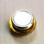 Gear Metal Alloy Spinner Fidget Toy Hand Spinner Finger EDC Focus Carousel 5