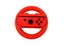 Loading Image 1 of 9