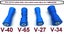 gallery view thumbnail