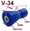 gallery view thumbnail