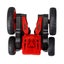 Loading Image 1 of 6