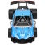 Loading Image 1 of 7