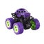 Loading Image 1 of 7
