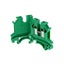 Loading Image 1 of 7