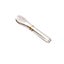 Stainless Steel Food Tongs Kitchen Utensils Buffet Pie Kitchen Carousel 1