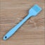 Silicone Basting Pastry Brushes Spatula Non-Stick BBQ Grill Baking Carousel 1