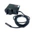 Genuine for Microsoft Surface 1513 1512 1516 RT RT2 Charger 12V 2A Power Adapter Carousel 1