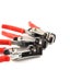 Automatic Cable Wire Stripper Stripping Crimper Crimping Plier Cutter Carousel 2