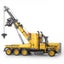 Loading Image 2 of 9