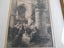 Vintage Print of Etching "An Episcopal Visit" by Leon Lhermitte(1844-1925) Carousel 6