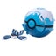 Loading Image 1 of 7