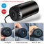 12V Car Heater Vehicle Heating Cooling Fan Portable Defrosting and Carousel 5