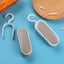 EW Mini Portable Sealing Machine Hand Pressure Sealing Clip Food Carousel 3