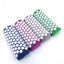 Massager Cushion Massage Yoga Mat Acupressure Relieve Pain Stress Carousel 4