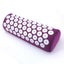 Massager Cushion Massage Yoga Mat Acupressure Relieve Pain Stress Carousel 1