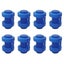 Loading Image 1 of 3