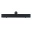 Loading Image 1 of 8