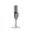 Dual Pattern Usb Condenser Microphone Carousel 3