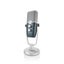 Dual Pattern Usb Condenser Microphone Carousel 4