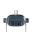 Dual Pattern Usb Condenser Microphone Carousel 5