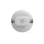 Dual Pattern Usb Condenser Microphone Carousel 6