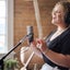 Dual Pattern Usb Condenser Microphone Carousel 7
