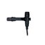 99er Wireless Cardioid Lapel Mic Carousel 1