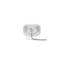 15w Paging Horn For 70v/100v Or 8ohms Carousel 3