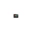 Loudspeaker Management System Carousel 3