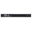 Loudspeaker Management System Carousel 4