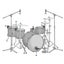 Loading Image 4 of 4