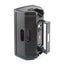 Loading Image 2 of 4