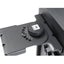 Universal Yoke Mount For Eon700 Series Carousel 3