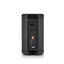 1300w 10in Powered 2-way Pa Speaker w/bt Carousel 3