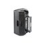 1300w 10in Powered 2-way Pa Speaker w/bt Carousel 8