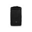 Weather Resistant Cover For Eon710 Carousel 3