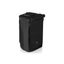 Weather Resistant Cover For Eon710 Carousel 4