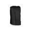 Weather Resistant Cover For Eon710 Carousel 5